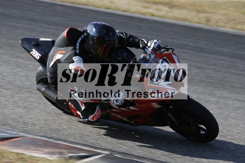 /47 02.10.2026  Speer Racing ADR/Gruppe rot/786